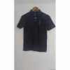 Polo manche courte