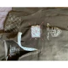 Polo manches courtes