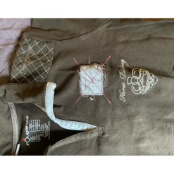 Polo manches courtes
