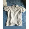 Polo manches courtes