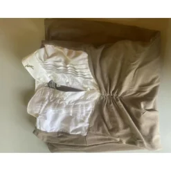 Polo manches courtes Pénélope
