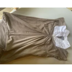 Polo manches courtes Pénélope