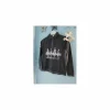 POLO MANCHES LONGUES 12 ANS