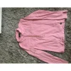Polo manches longues HV POLO