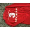 Polo manches longues HV POLO