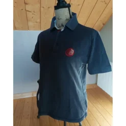 Polo marine