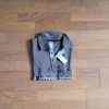 Polo Marron