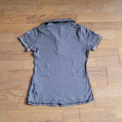 Polo Marron