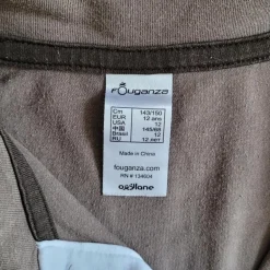 Polo Marron