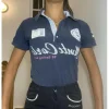 Polo Monte Carlo
