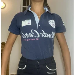 Polo Monte Carlo