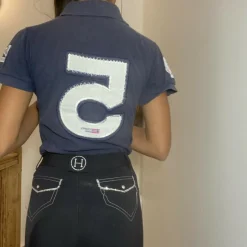 Polo Monte Carlo