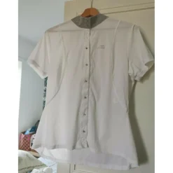 Polo neuf equiline