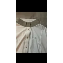 Polo neuf equiline