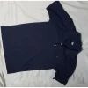Polo OPOX taille S