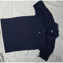 Polo OPOX taille S