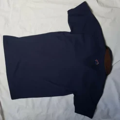 Polo OPOX taille S