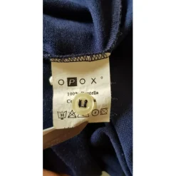 Polo OPOX taille S