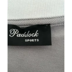 Polo paddock x l’éperon