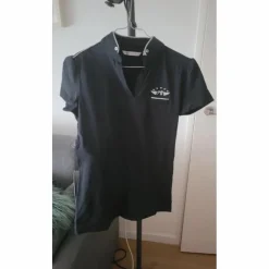 Polo penelope