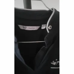 Polo penelope
