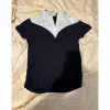polo Penelope concours