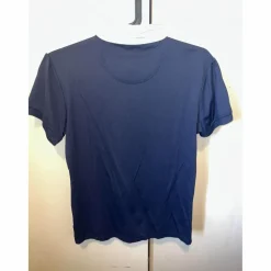 polo Penelope leprevost bleu marine