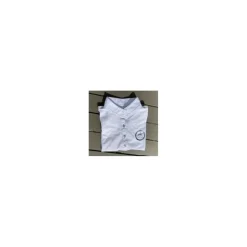Polo Pikeur