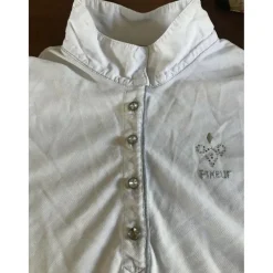Polo Pikeur