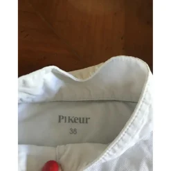 Polo Pikeur