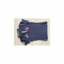 Polo Pikeur