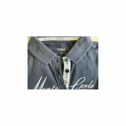 Polo Pikeur