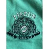 Polo Pikeur