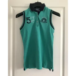 Polo Pikeur
