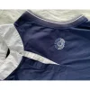 Polo Pikeur