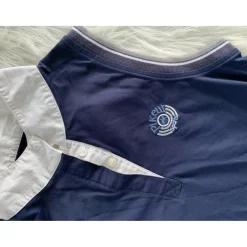 Polo Pikeur