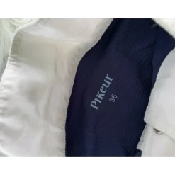 Polo Pikeur