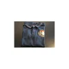 Polo Pikeur taille S