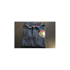 Polo Pikeur taille S