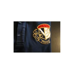 Polo Pikeur taille S