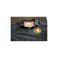 Polo Pikeur taille S