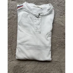 Polo pénélope