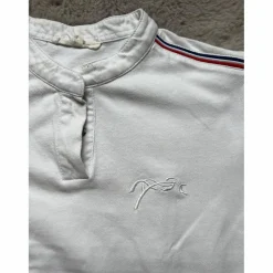 Polo pénélope