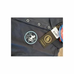 Polo équitation BR taille 14 ans
