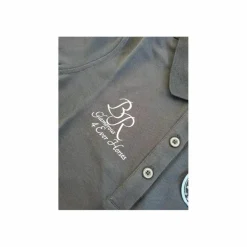 Polo équitation BR taille 14 ans