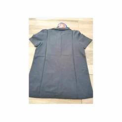 Polo équitation BR taille 14 ans