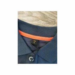 Polo équitation BR taille 6 ans