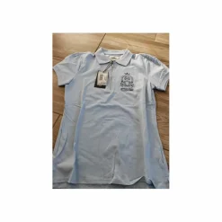 Polo équitation Hagg taille XL