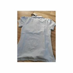 Polo équitation Hagg taille XL