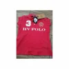 Polo équitation HV Polo 8 ans
